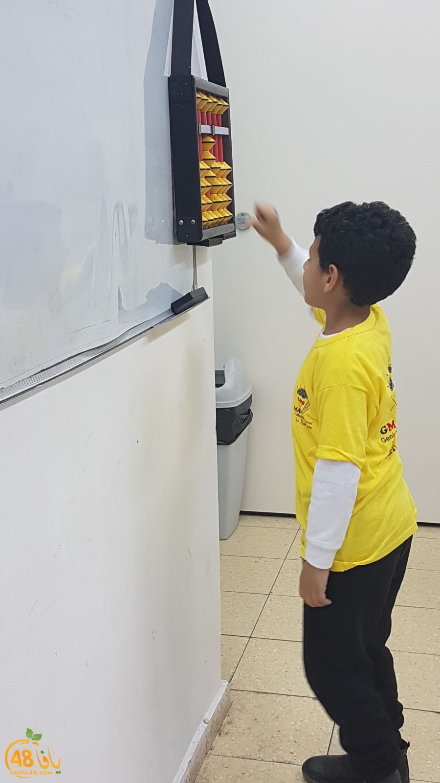 khawarizmi sager (4).jpg